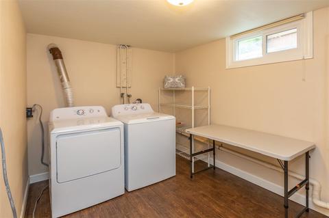 703 E 40th Ave, Spokane, WA 99203 photo 17