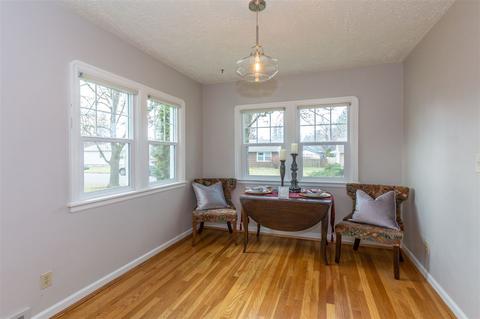 703 E 40th Ave, Spokane, WA 99203 photo 5