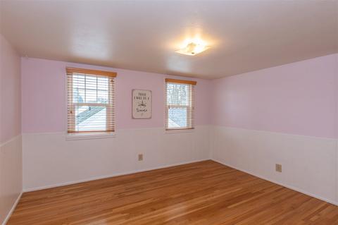 703 E 40th Ave, Spokane, WA 99203 photo 13