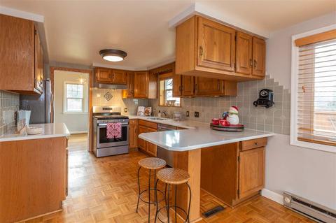 703 E 40th Ave, Spokane, WA 99203 photo 7
