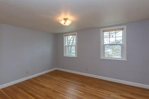 703 E 40th Ave, Spokane, WA 99203 photo 12