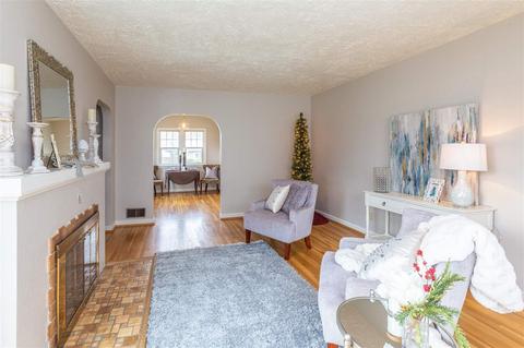 703 E 40th Ave, Spokane, WA 99203 photo 4