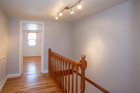 703 E 40th Ave, Spokane, WA 99203 photo 11