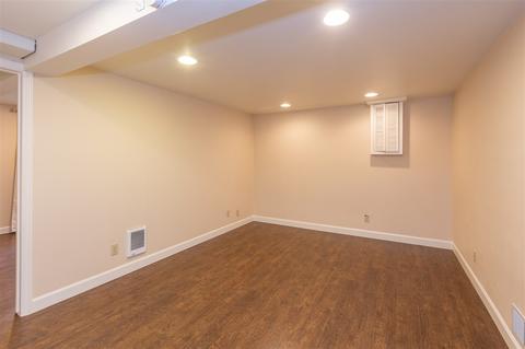 703 E 40th Ave, Spokane, WA 99203 photo 14