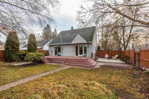 703 E 40th Ave, Spokane, WA 99203 photo 18