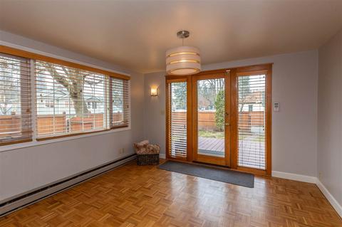 703 E 40th Ave, Spokane, WA 99203 photo 8