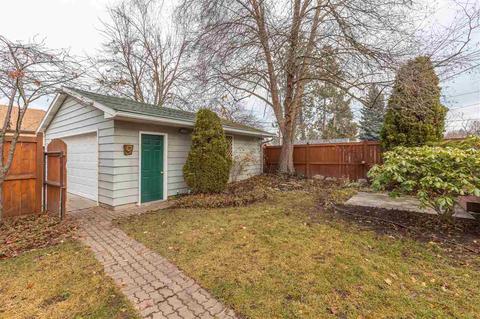 703 E 40th Ave, Spokane, WA 99203 photo 19