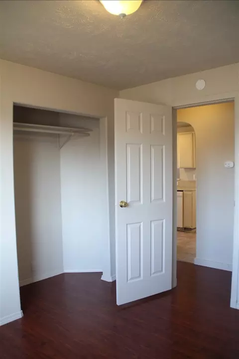 6020 N Ruby St, Spokane, WA 99208 photo 7
