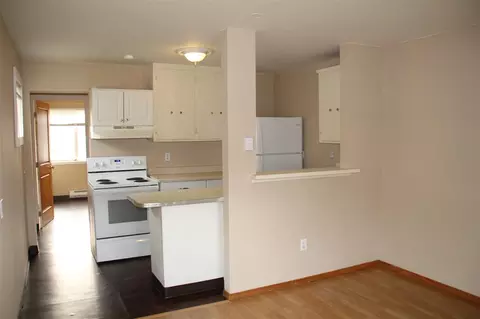 6020 N Ruby St, Spokane, WA 99208 photo 9