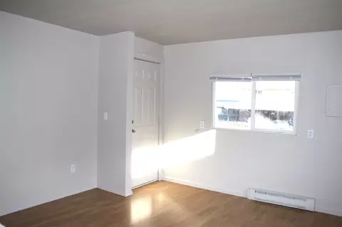 6020 N Ruby St, Spokane, WA 99208 photo 10