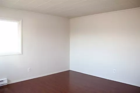 6020 N Ruby St, Spokane, WA 99208 photo 6