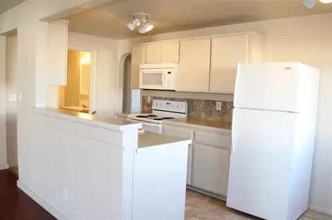 6020 N Ruby St, Spokane, WA 99208 photo 3