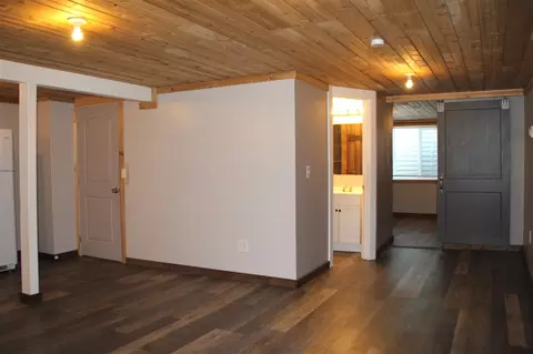 6020 N Ruby St, Spokane, WA 99208 photo 12