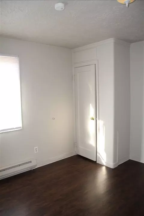 6020 N Ruby St, Spokane, WA 99208 photo 11