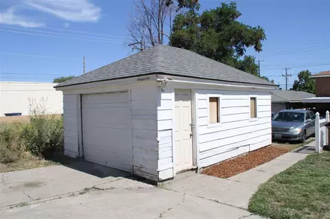 6020 N Ruby St, Spokane, WA 99208 photo 17