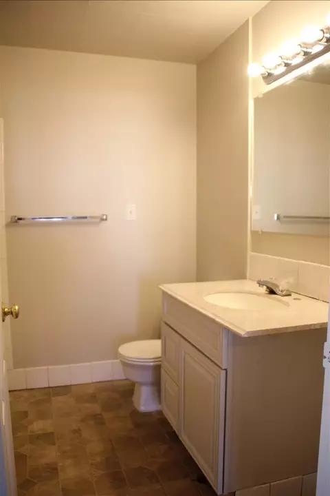 6020 N Ruby St, Spokane, WA 99208 photo 8