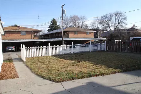 6020 N Ruby St, Spokane, WA 99208 photo 15
