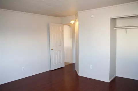 6020 N Ruby St, Spokane, WA 99208 photo 5