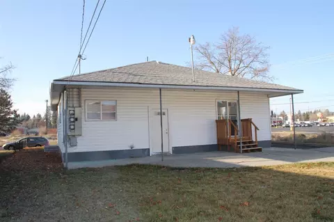6020 N Ruby St, Spokane, WA 99208 photo 16