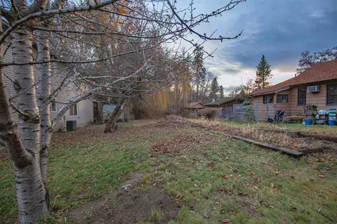 1620 E Hartson Ave, Spokane, WA 99202 photo 3