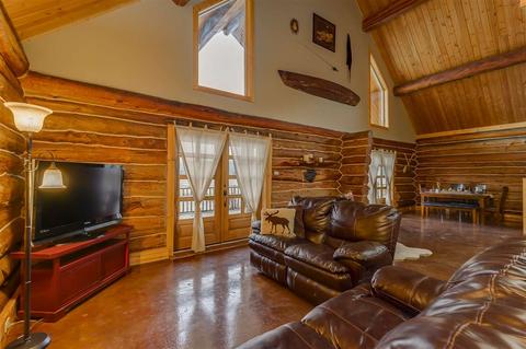 2192 Riverbend Loop Rd, Cusick, WA 99119 photo 4