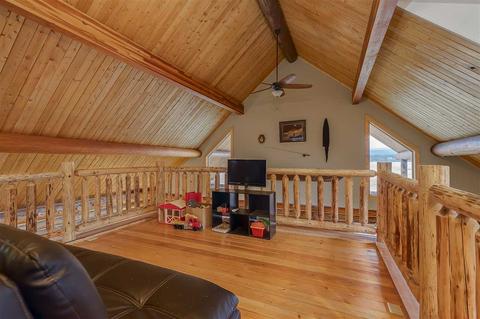 2192 Riverbend Loop Rd, Cusick, WA 99119 photo 14