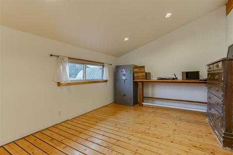 2192 Riverbend Loop Rd, Cusick, WA 99119 photo 15