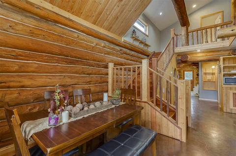 2192 Riverbend Loop Rd, Cusick, WA 99119 photo 6