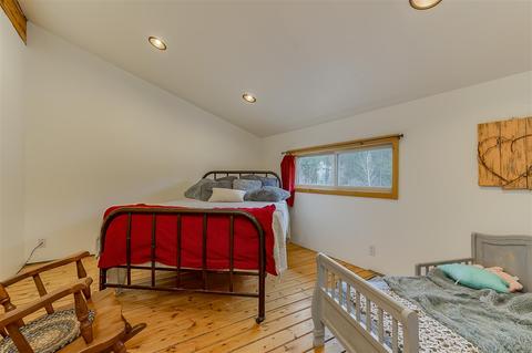 2192 Riverbend Loop Rd, Cusick, WA 99119 photo 16