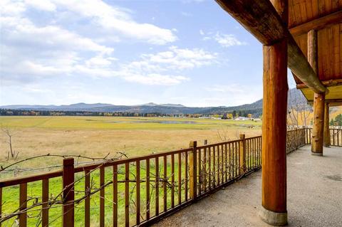2192 Riverbend Loop Rd, Cusick, WA 99119 photo 17