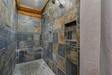 2192 Riverbend Loop Rd, Cusick, WA 99119 photo 12
