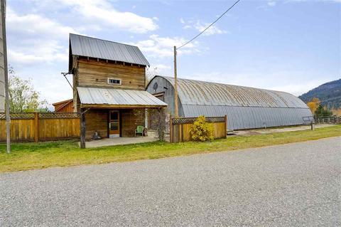 2192 Riverbend Loop Rd, Cusick, WA 99119 photo 18