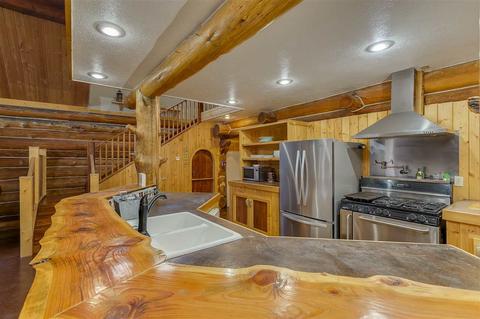 2192 Riverbend Loop Rd, Cusick, WA 99119 photo 8