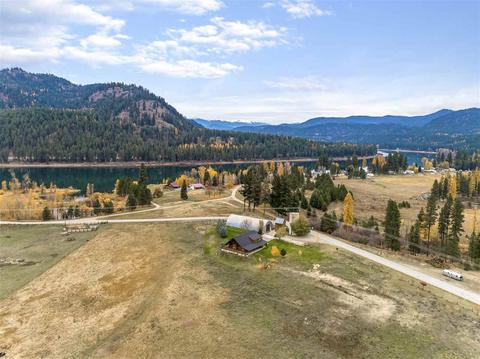 2192 Riverbend Loop Rd, Cusick, WA 99119 photo 19