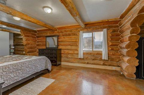 2192 Riverbend Loop Rd, Cusick, WA 99119 photo 11