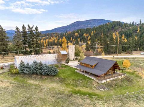 2192 Riverbend Loop Rd, Cusick, WA 99119 photo 20