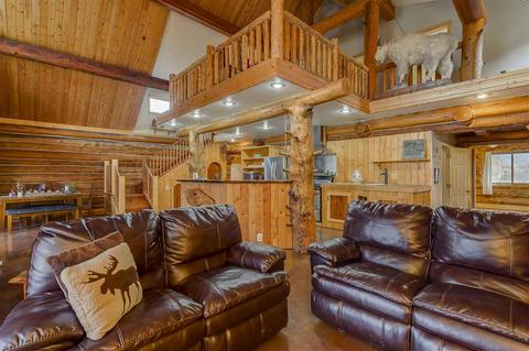 2192 Riverbend Loop Rd, Cusick, WA 99119 photo 5