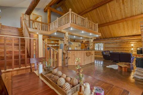 2192 Riverbend Loop Rd, Cusick, WA 99119 photo 7