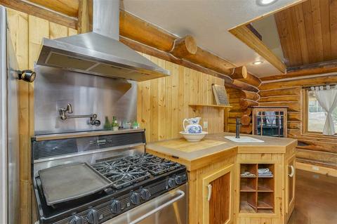 2192 Riverbend Loop Rd, Cusick, WA 99119 photo 10