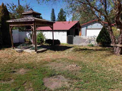 1005 Minter Ave, Marcus, WA 99151 photo 3