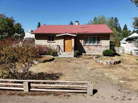 1005 Minter Ave, Marcus, WA 99151 photo 1