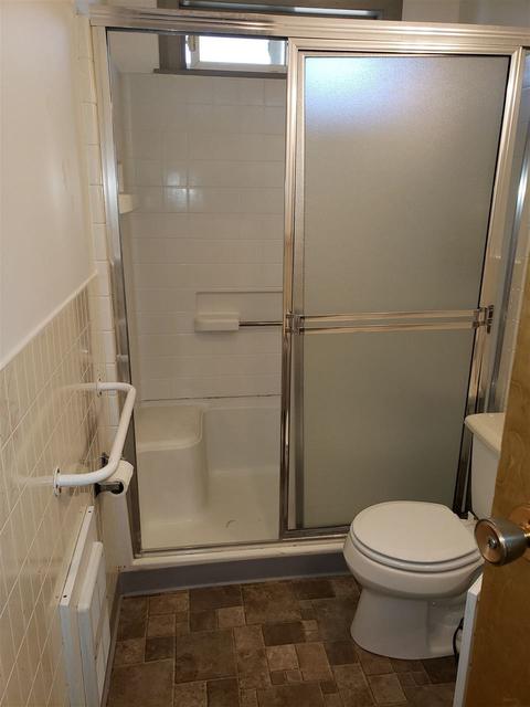 1005 Minter Ave, Marcus, WA 99151 photo 9