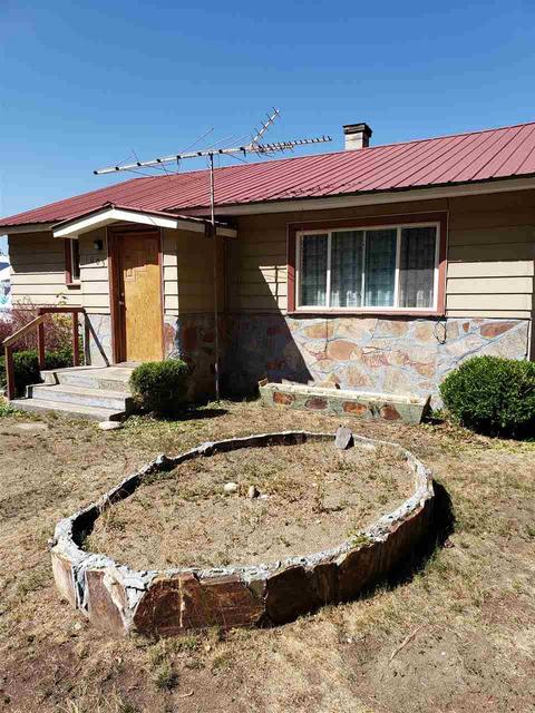 1005 Minter Ave, Marcus, WA 99151 photo 2