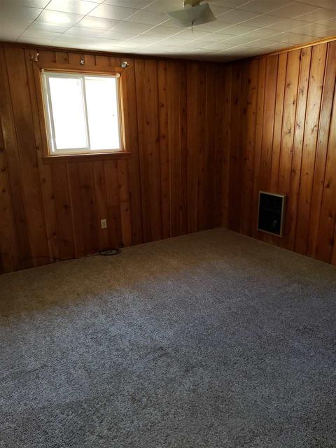 1005 Minter Ave, Marcus, WA 99151 photo 11