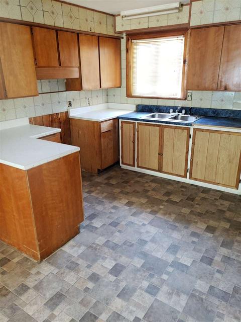 1005 Minter Ave, Marcus, WA 99151 photo 7