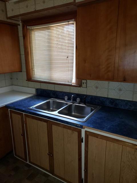 1005 Minter Ave, Marcus, WA 99151 photo 8