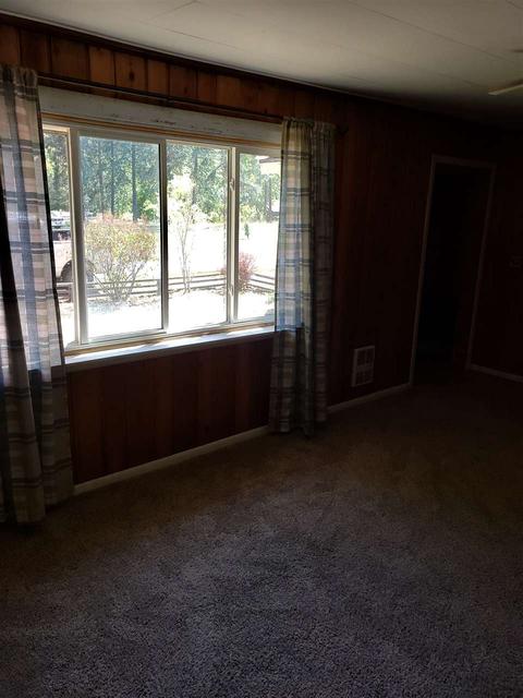 1005 Minter Ave, Marcus, WA 99151 photo 6