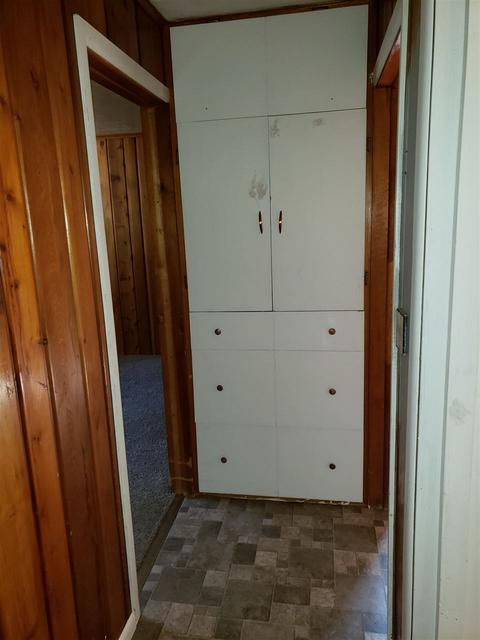 1005 Minter Ave, Marcus, WA 99151 photo 10