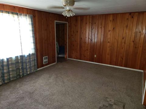 1005 Minter Ave, Marcus, WA 99151 photo 5