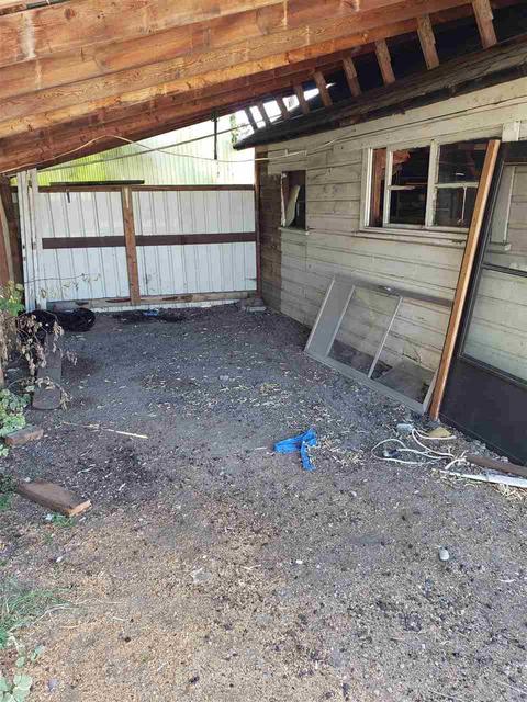 1005 Minter Ave, Marcus, WA 99151 photo 4